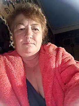 NikaLove49011 online show from November 26, 3:07 am