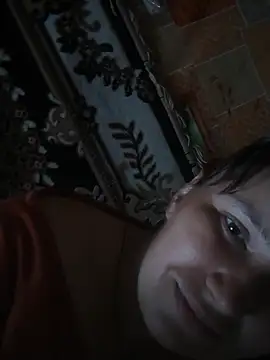 Romashka33011 online show from September 19, 7:07 am