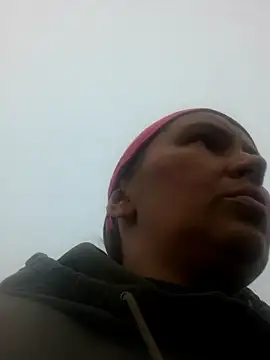 Romashka33011 online show from October 3, 5:23 am