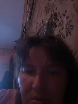 Romashka33011 online show from September 28, 1:49 pm