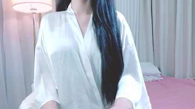 Vessi-babe online show from January 16, 1:18 pm