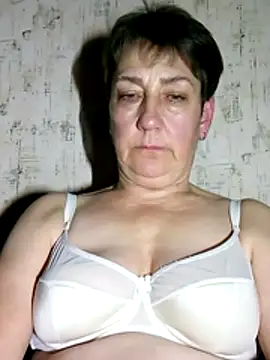 MeryLive59011 online show from November 28, 7:06 pm