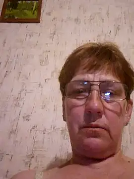 MeryLive59011 online show from April 19, 6:32 pm