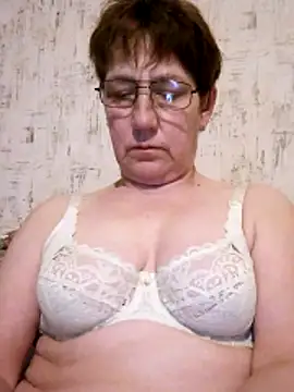 MeryLive59011 online show from March 13, 8:32 pm