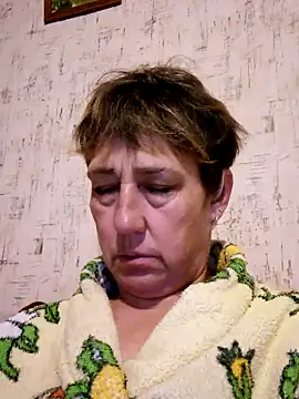 MeryLive59011 online show from November 1, 7:07 pm