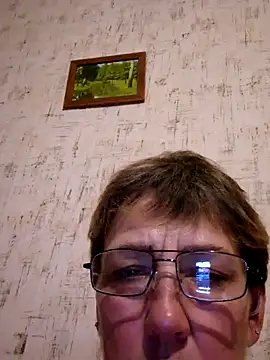 MeryLive59011 online show from October 23, 6:58 pm