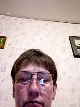 MeryLive59011 online show from December 18, 8:13 pm