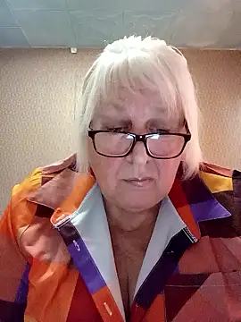 Alexia64231 online show from October 28, 11:16 am