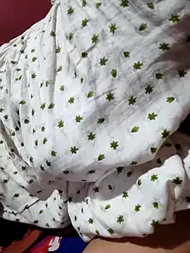 Bhabi-Hot0 online show from November 23, 10:50 am