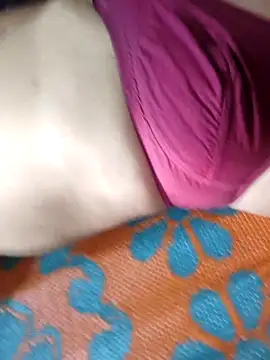 Bhabi-Hot0 online show from February 8, 3:10 am