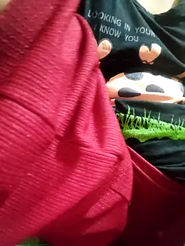 Bhabi-Hot0 online show from April 8, 4:20 pm