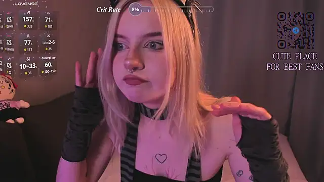 godlikegirlyy online show from August 2, 3:15 pm