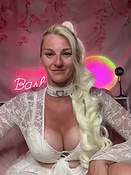 Barbie-Pink online show from July 1, 3:33 pm