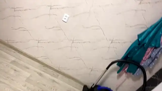 SoSweetGirl online show from October 21, 1:48 pm