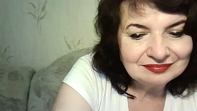 LedyNika online show from June 8, 6:52 pm