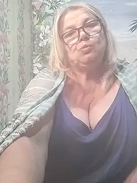 MargaritaSweet51 online show from October 23, 5:24 am