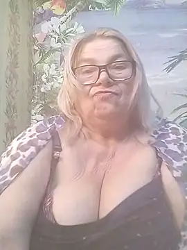 MargaritaSweet51 online show from November 14, 10:32 pm