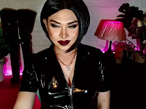 Pukesavurrat online show from September 19, 9:30 am