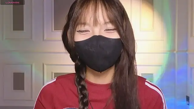      Panda      online show from February 3, 8:34 pm