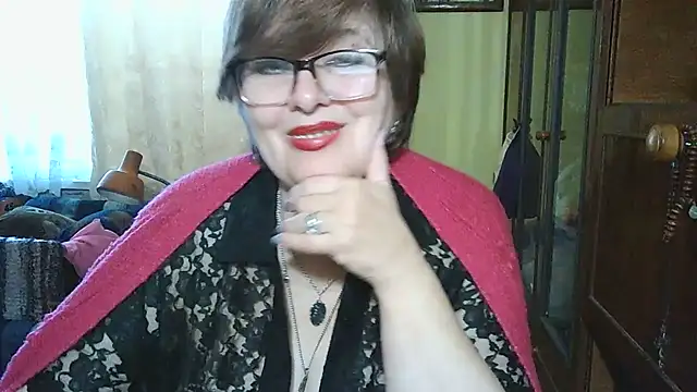 VeronicaGold511 online show from October 18, 8:06 am