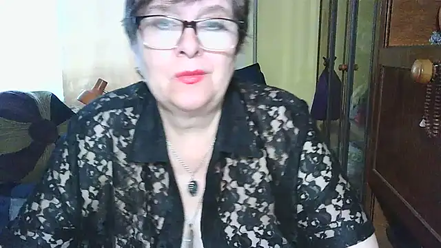 VeronicaGold511 online show from November 28, 9:01 am