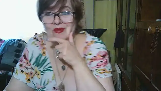 VeronicaGold511 online show from September 30, 7:36 am