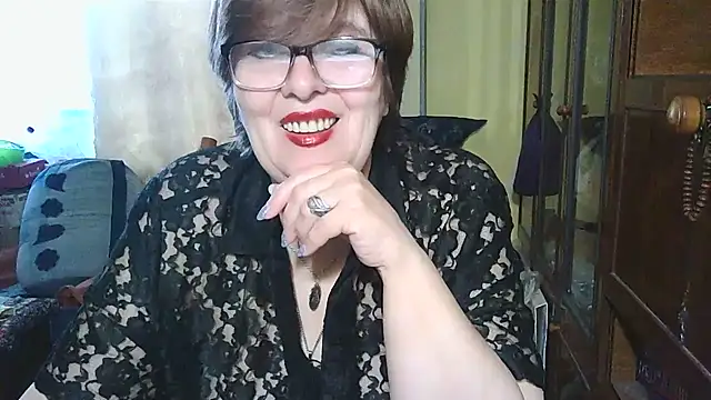 VeronicaGold511 online show from October 5, 7:24 am