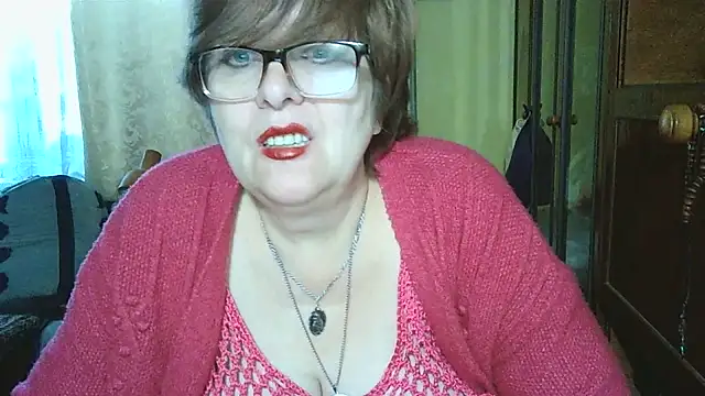 VeronicaGold511 online show from October 17, 7:55 am