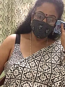 sweet-lotus online show from September 20, 5:50 am