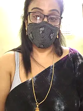 sweet-lotus online show from April 9, 6:19 am