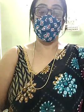 sweet-lotus online show from April 12, 9:56 am