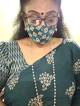 sweet-lotus online show from October 10, 5:34 am