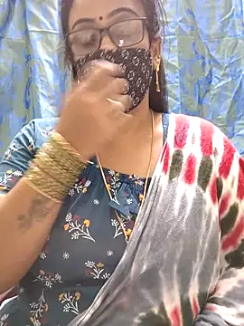 sweet-lotus online show from March 11, 11:51 pm