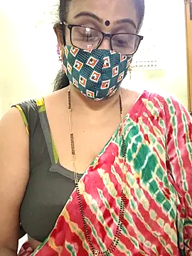 sweet-lotus online show from December 21, 8:51 am