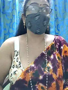 sweet-lotus online show from January 8, 4:44 pm