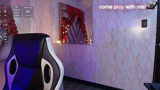 redd pandaa online show from February 26, 3:38 am