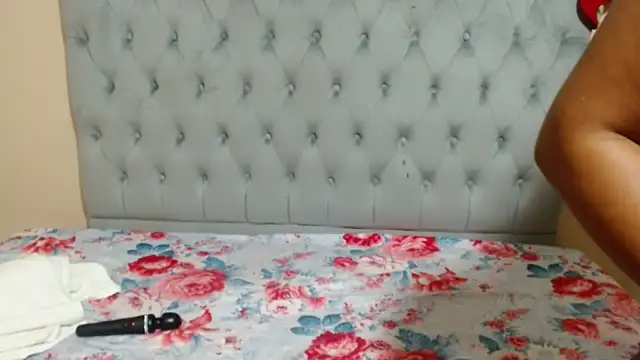 Babysex32 online show from February 7, 9:07 pm