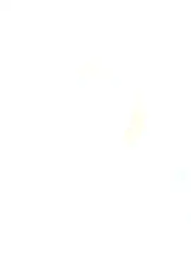 Miss tits2025 online show from March 12, 12:52 pm