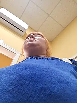 Miss tits2025 online show from October 3, 11:26 am