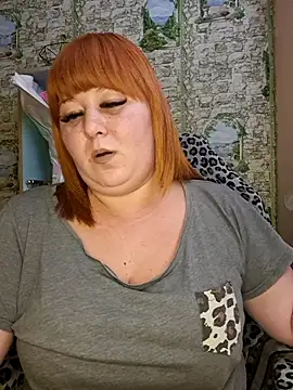 Miss tits2025 online show from November 19, 11:27 pm