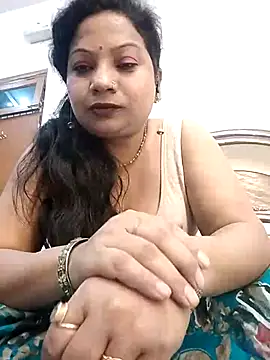 Cute-Janvi20 online show from October 2, 6:13 pm