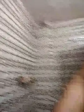 Cute-Janvi20 online show from January 19, 4:52 am