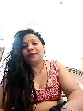 Cute-Janvi20 online show from September 30, 6:02 pm