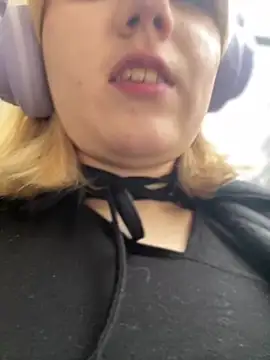 Cherry   Blossom online show from October 12, 11:34 am