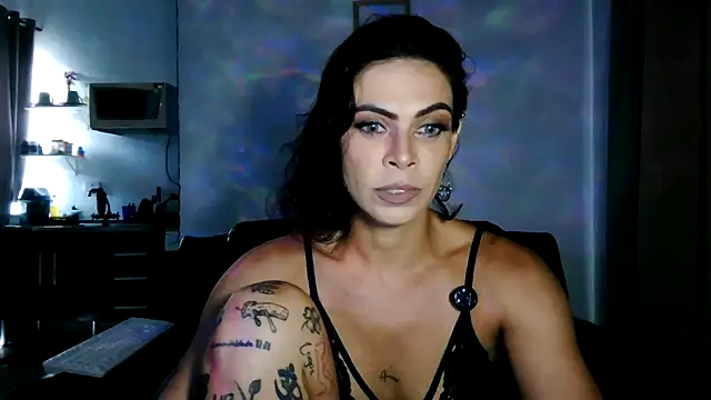 Veronnaink online show from March 9, 1:14 pm