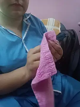 your Fantasy24 online show from April 21, 7:59 am