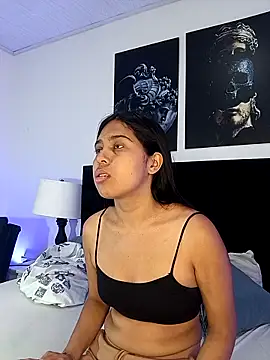 VioletaBliss1 online show from September 12, 12:34 pm