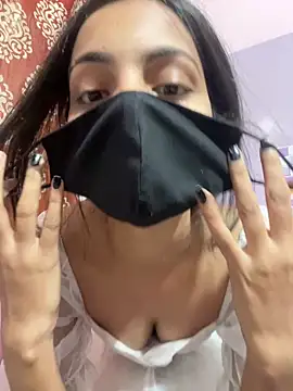 Sandhya 77 online show from December 20, 6:06 am