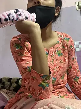 Sandhya 77 online show from February 23, 6:25 am