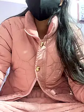 Sandhya 77 online show from November 19, 6:57 am